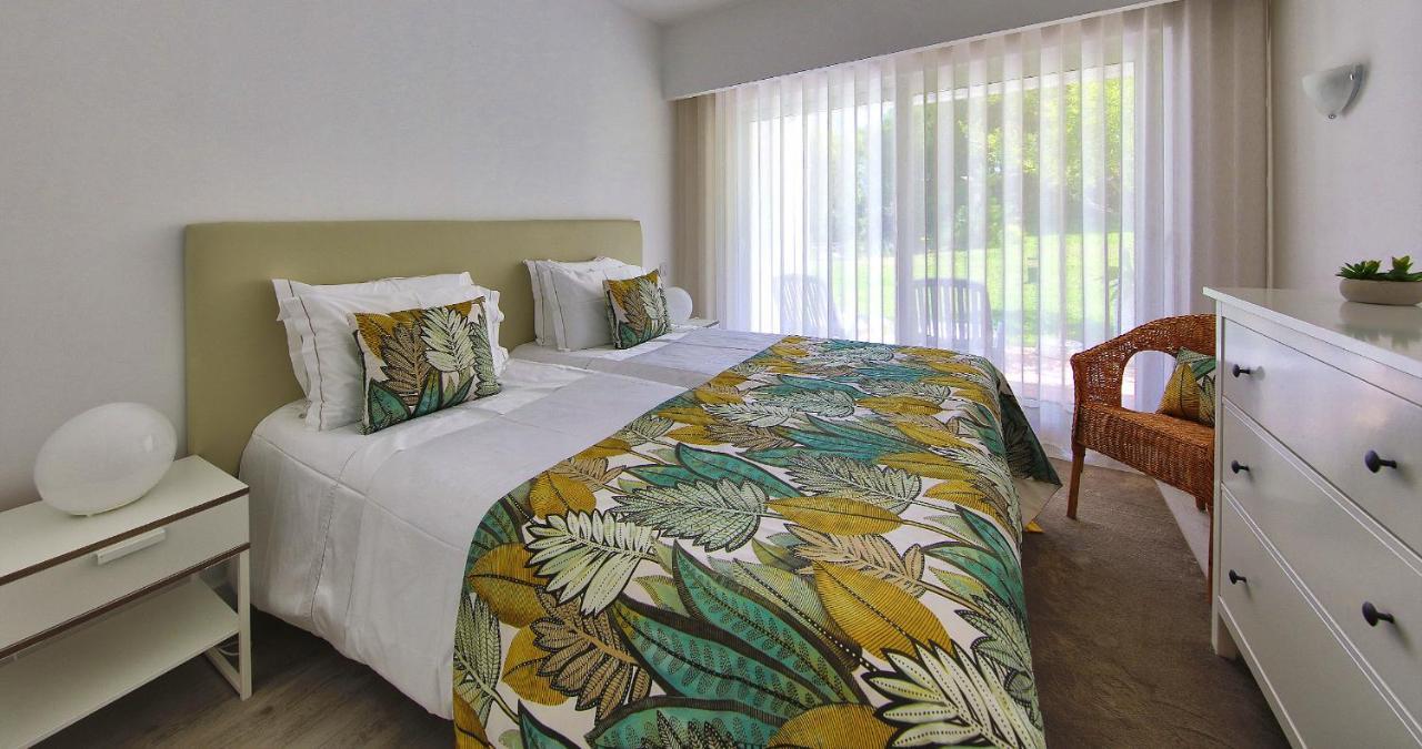 Victory Village 20b